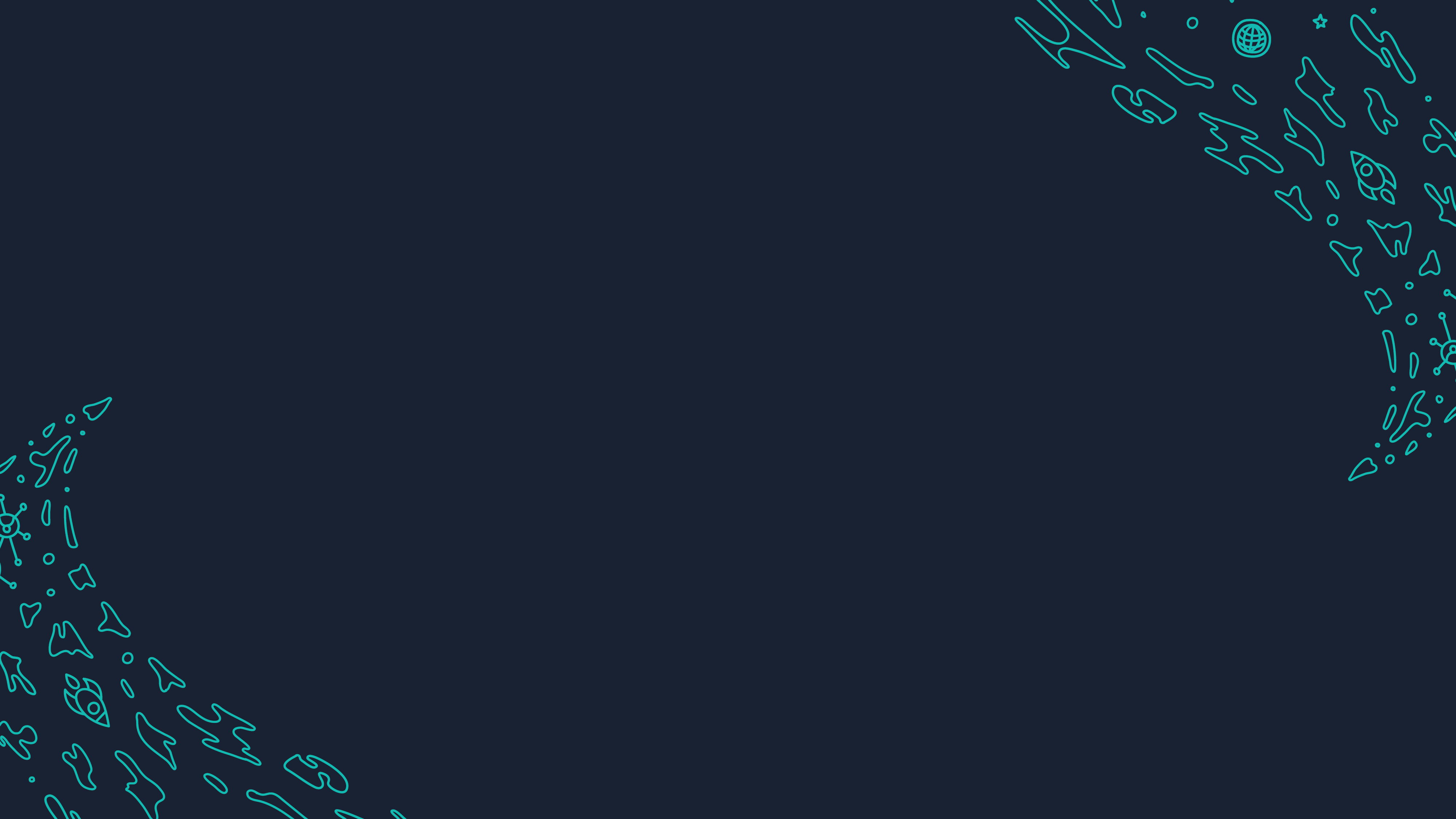 background - welcome